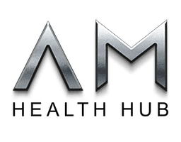 AM Health Hub