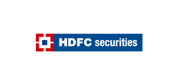 HDFC