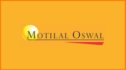 Motilal