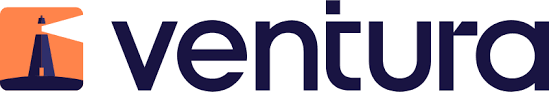 Ventura